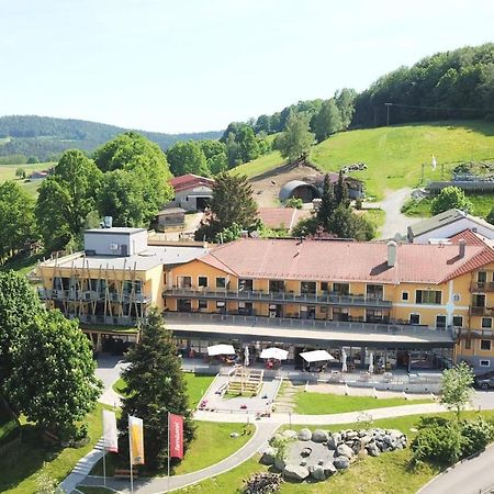 Landhaus Zur Ohe Schönberg 외부 사진