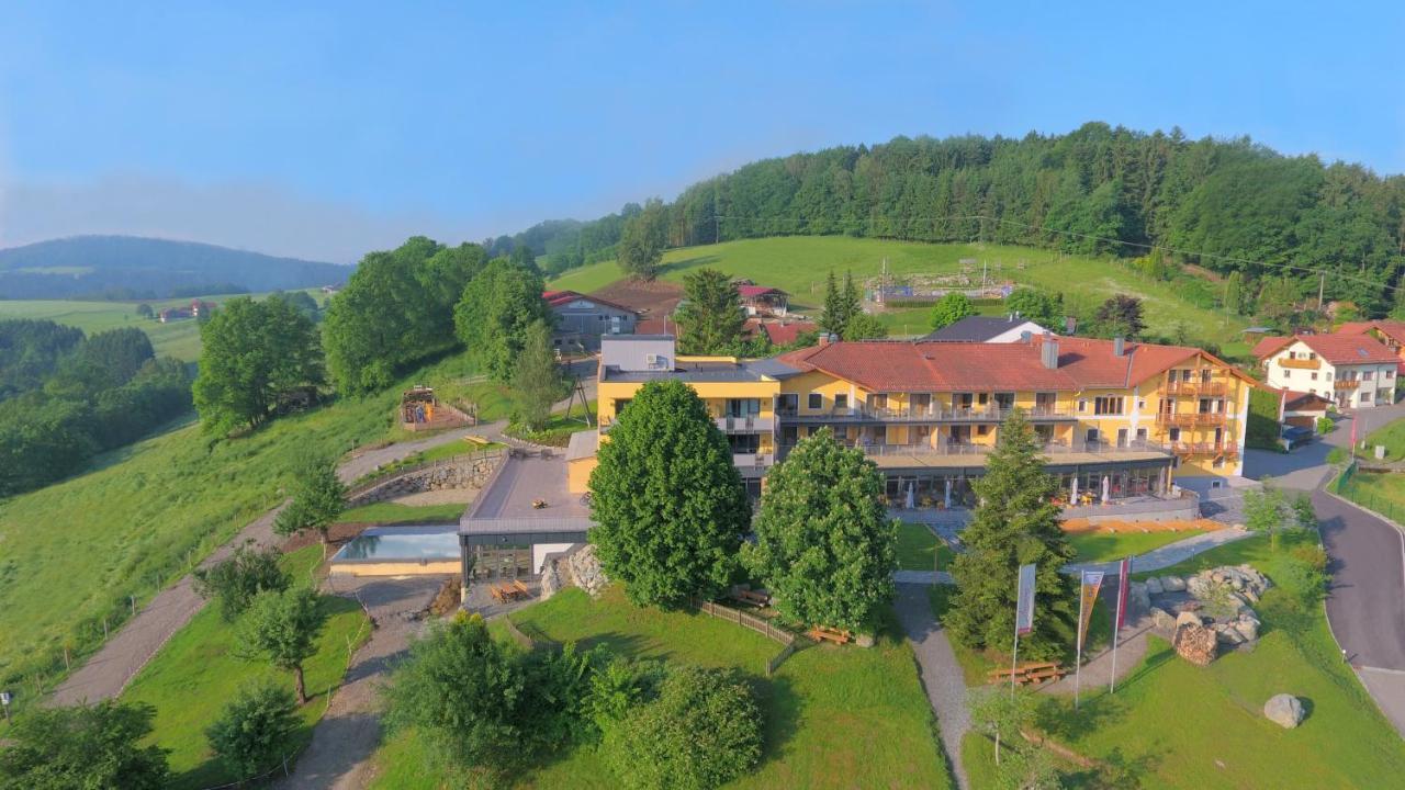 Landhaus Zur Ohe Schönberg 외부 사진