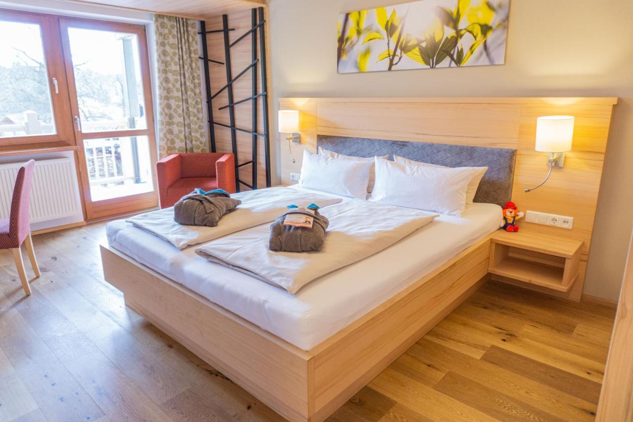 Landhaus Zur Ohe Schönberg 외부 사진